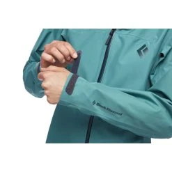 Black Diamond Liquid Point Shell - Women's -Osprey shop ma8a 3029 wliquidpointshell meadow green om 14 rsz 1 15184.1626822588