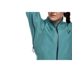 Black Diamond Liquid Point Shell - Women's -Osprey shop ma8a 3029 wliquidpointshell meadow green om 15 rsz 1 41427.1626822590