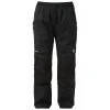 Mountain Equipment Saltoro Pant - Women's -Osprey shop me 004462 saltoro wmns pant me 01004 black 1252x1852 rsz 87007.1677014111