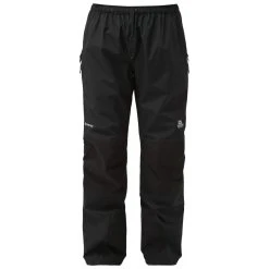 Mountain Equipment Saltoro Pant - Women's