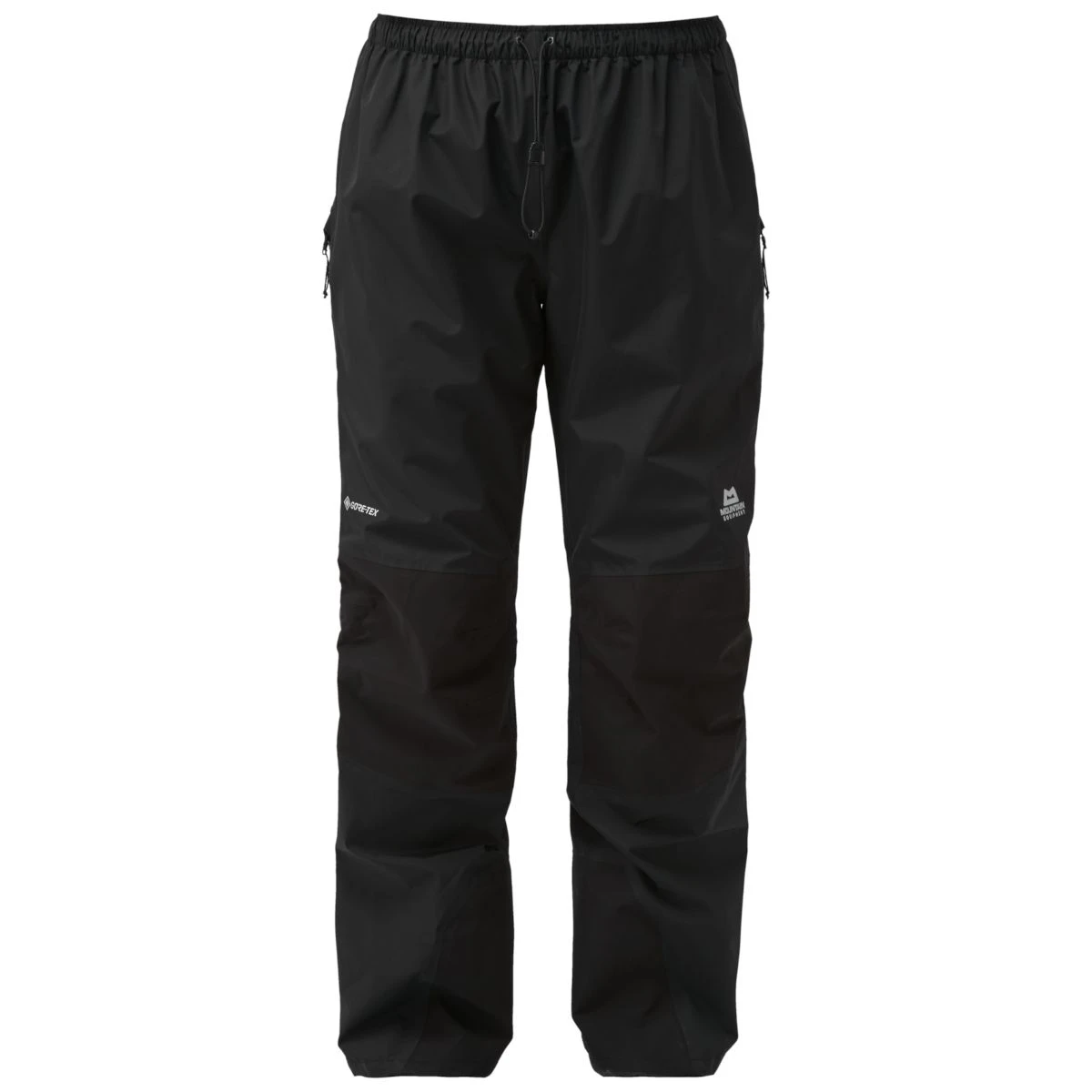 Mountain Equipment Saltoro Pant - Women's 3 Mountain Equipment Saltoro Pant - Women's