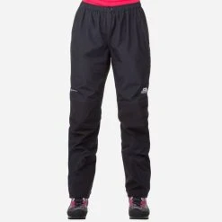 Mountain Equipment Saltoro Pant - Short Length - Women's -Osprey shop me 004462 saltoro womens pant rsz 73503.1661743933.1280.1280 26175.1661745037