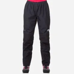 Mountain Equipment Saltoro Pant - Women's 12 Mountain Equipment Saltoro Pant - Women's -Osprey shop me 004462 saltoro womens pant rsz 73503.1677014111