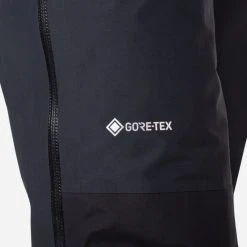 Mountain Equipment Saltoro Pant - Short Length - Women's -Osprey shop me 004462 saltoro womens pant me 010 rsz 33708.1661743933.1280.1280 32642.1661745037