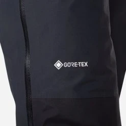 Mountain Equipment Saltoro Pant - Women's 16 Mountain Equipment Saltoro Pant - Women's -Osprey shop me 004462 saltoro womens pant me 010 rsz 33708.1677014111