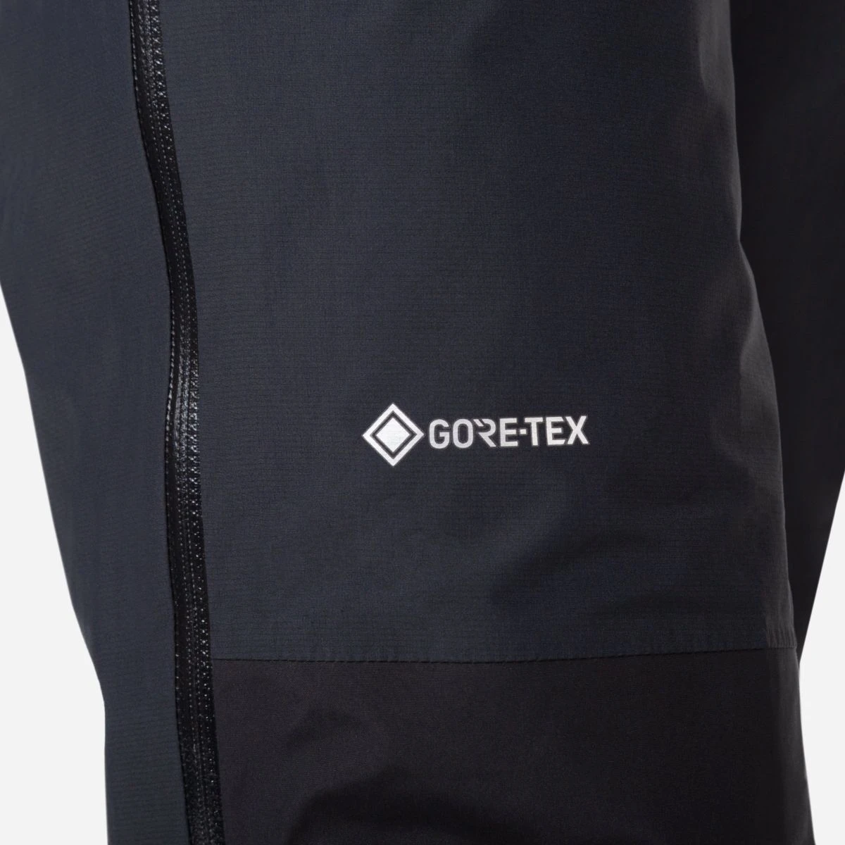 Mountain Equipment Saltoro Pant - Women's 9 Mountain Equipment Saltoro Pant - Women's - Image 7