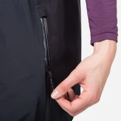 Mountain Equipment Saltoro Pant - Short Length - Women's -Osprey shop me 004462 saltoro womens pant me rsz 66646.1661743933.1280.1280 99078.1661745037