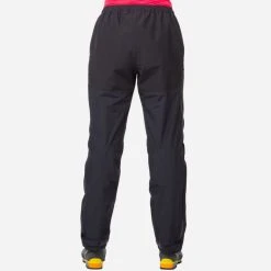 Mountain Equipment Saltoro Pant - Women's 13 Mountain Equipment Saltoro Pant - Women's -Osprey shop me 004462 saltoro womens pant me rsz 52332.1677014112