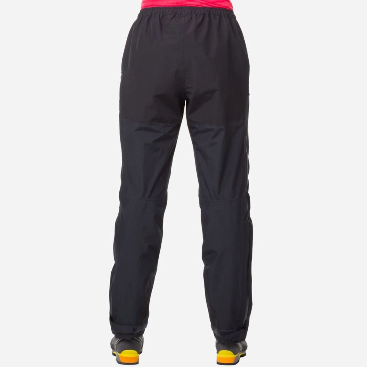 Mountain Equipment Saltoro Pant - Women's 6 Mountain Equipment Saltoro Pant - Women's - Image 4