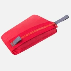 Mountain Equipment Aerofoil Full-Zip Jacket - Women's (Spring 2022) -Osprey shop me 004680 aerofoil full zip w 63141.1626823670.1280.1280 06987.1645746561