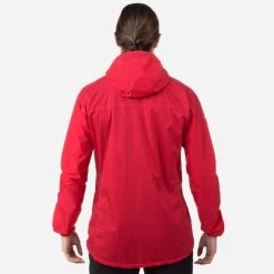 Mountain Equipment Aerofoil Full-Zip Jacket - Women's (Spring 2021) -Osprey shop me 004680 aerofoil full zip womens jacket me 01559 capsicum 10115.1626823652