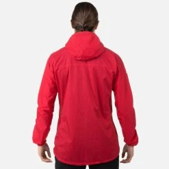 Mountain Equipment Aerofoil Full-Zip Jacket - Women's (Spring 2022) -Osprey shop me 004680 aerofoil full zip womens jacket me 01559 capsicum 10115.1626823652.1280.1280 40169.1677012840