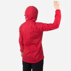 Mountain Equipment Aerofoil Full-Zip Jacket - Women's (Spring 2021) -Osprey shop me 004680 aerofoil full zip womens jacket me 0832 edit 1920x rsz 83777.1626823655