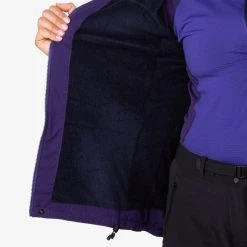 Mountain Equipment Kinesis Jacket - Women's -Osprey shop me 004980 kinesis women s jacket me 0158 rsz 86327.1677013529