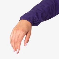 Mountain Equipment Kinesis Jacket - Women's (Fall 2022) -Osprey shop me 004980 kinesis women s jacket me 01 rsz 68007.1651258083.1280.1280 07473.1677013753