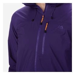 Mountain Equipment Kinesis Jacket - Women's (Fall 2022) -Osprey shop me 004980 kinesis womens jacket me 0 rsz 37645.1651258083.1280.1280 54445.1677013753