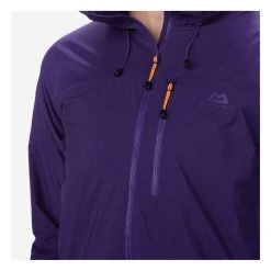 Mountain Equipment Kinesis Jacket - Women's -Osprey shop me 004980 kinesis womens jacket me 0 rsz 37645.1677013529