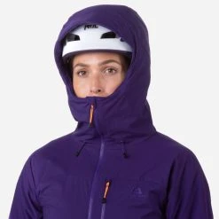 Mountain Equipment Kinesis Jacket - Women's (Fall 2022) -Osprey shop me 004980 kinesis womens jacket me rsz 26336.1651258083.1280.1280 50857.1677013753