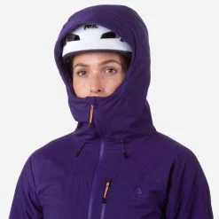 Mountain Equipment Kinesis Jacket - Women's -Osprey shop me 004980 kinesis womens jacket me rsz 26336.1677013529