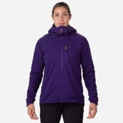 Mountain Equipment Kinesis Jacket - Women's -Osprey shop me 004980 kinesis womens jacket rsz 87934.1677013529