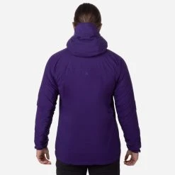 Mountain Equipment Kinesis Jacket - Women's -Osprey shop me 004980 kinesis womens jacket w rsz 10342.1677013529