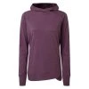 Mountain Equipment Depiction Hoody - Women's (Spring 2020)