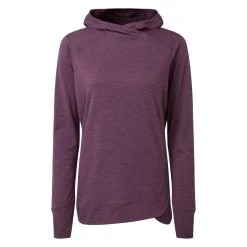 Mountain Equipment Depiction Hoody - Women's (Spring 2020)