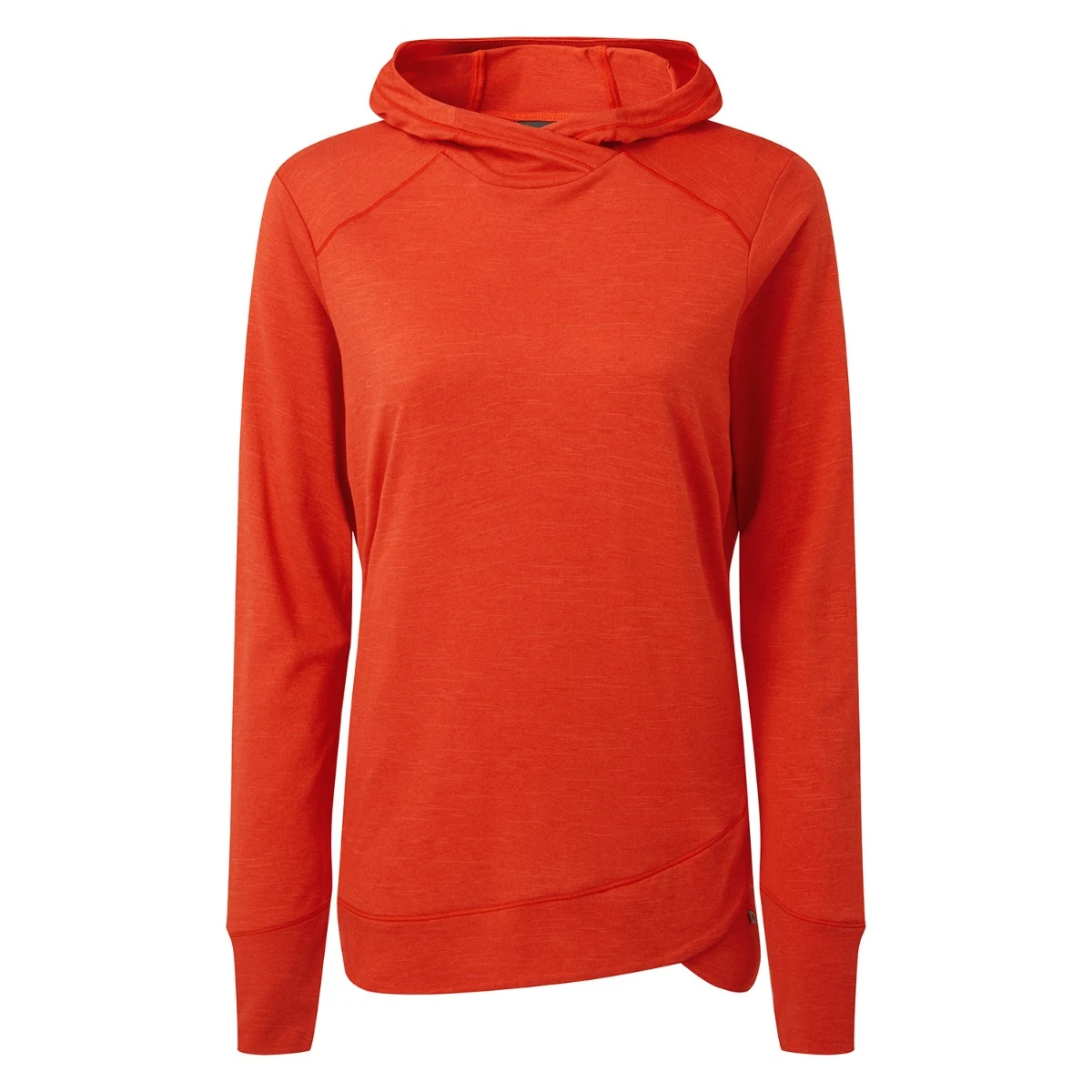 Mountain Equipment Depiction Hoody - Women's (Spring 2020) 4 Mountain Equipment Depiction Hoody - Women's (Spring 2020) - Image 2