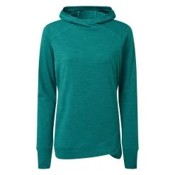 Mountain Equipment Depiction Hoody - Women's (Spring 2020) 7 Mountain Equipment Depiction Hoody - Women's (Spring 2020) -Osprey shop me depiction wmns hoody spruce 77594.1677013202
