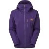 Mountain Equipment Kinesis Jacket - Women's (Fall 2022) -Osprey shop me kinesis wmns jacket tyrianpurple rsz 95803.1651258090.1280.1280 89444.1677013753