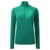 Mountain Equipment Lumiko Zip T - Women's (Fall 2021) -Osprey shop me lumiko zip t womens me 01643 spruce deep green rsz 54377.1626823669.1280.1280 04729.1677013942