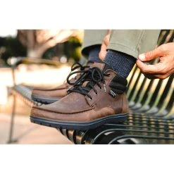 Lems Boulder Boot Mid Leather -Osprey shop menumber 1024x1024 rsz 56680.1676664422