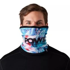 Smartwool Merino Sport POW Gaiter (Fall 2021) -Osprey shop merino sport pow gaiter smartwool 3 rsz 63756.1650928799