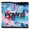 Smartwool Merino Sport POW Gaiter (Fall 2021) -Osprey shop merino sport pow gaiter smartwool rsz 68548.1650928799