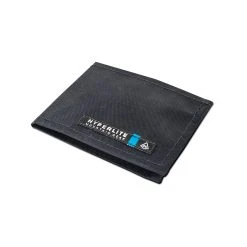 Hyperlite Mountain Gear Minimalist Wallet -Osprey shop minimalist wallet detail1 3000px 55345.1626822060