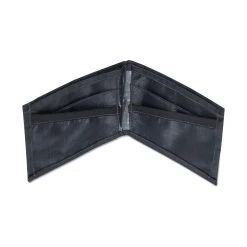 Hyperlite Mountain Gear Minimalist Wallet