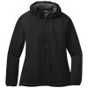Outdoor Research Refuge Air Hooded Jacket - Women's (Spring 2021) 1 Outdoor Research Refuge Air Hooded Jacket - Women's (Spring 2021) -Osprey shop mlb2azpbcthzlst53k94 prvw r1 1585520 40191.1626823076