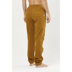 E9 N Onda Rock Trouser - Women's -Osprey shop n onda rock1876 rsz 37692.1664406991