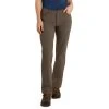 Sherpa Naulo 5-Pocket Pant - Women's (Spring 2021) -Osprey shop naulo 5 pocket trail pant womens tamur sw4140 214 hero rsz rsz 02600.1651160386