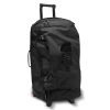 The North Face Rolling Thunder 30 -Osprey shop nf0a3c93 jk3 hero 17447.1626822526