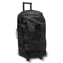 The North Face Rolling Thunder 30