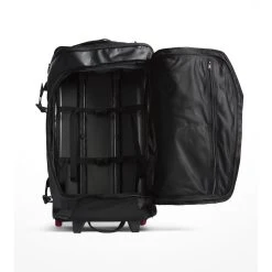 The North Face Rolling Thunder 30 -Osprey shop nf0a3c93 jk3 int 46010.1626822513