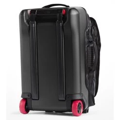 Osprey shop -Osprey shop nf0a3c94 jk3 back 26802.1626822416