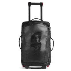 The North Face Rolling Thunder 22 -Osprey shop nf0a3c94 jk3 hero 1 88367.1626822420