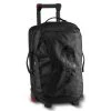 The North Face Rolling Thunder 22 -Osprey shop nf0a3c94 jk3 hero 93332.1626822406