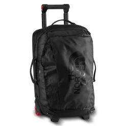 The North Face Rolling Thunder 22