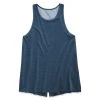 The North Face Dayology Tank - Women's (Spring 2019) 1 The North Face Dayology Tank - Women's (Spring 2019) -Osprey shop nf0a3o2g n4l hero 28298.1671137641