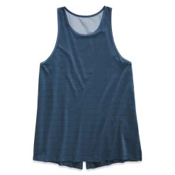 The North Face Dayology Tank - Women's (Spring 2019)