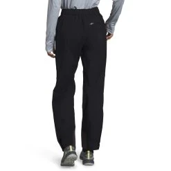 The North Face Dryzzle Futurelight Pant - Women's -Osprey shop nf0a4ahv jk3 modelback rsz 31558.1671139262