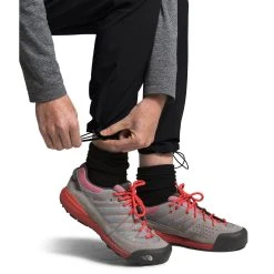 The North Face Summit L1 VRT Synthetic Climb Pant - Women's (Spring 2022) -Osprey shop nf0a4ala jk3 alt1 rsz 74241.1671139102